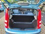 Fiat Panda 1.1 Active Plus
