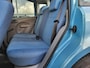 Fiat Panda 1.1 Active Plus