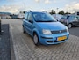 Fiat Panda 1.1 Active Plus