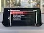 Mazda CX-5 2.0 SkyActiv-G 165 Style Selected AUTOMAAT | TREKHAAK | BOSE | ELEKTR. STOELEN | DODEHOEKDETECTIE | STOEL- EN STUURVERWARMING | LEDER | 360° CAMERA | PARKEERSENSOREN V+A | CARPLAY |
