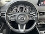Mazda CX-5 2.0 SkyActiv-G 165 Style Selected AUTOMAAT | TREKHAAK | BOSE | ELEKTR. STOELEN | DODEHOEKDETECTIE | STOEL- EN STUURVERWARMING | LEDER | 360° CAMERA | PARKEERSENSOREN V+A | CARPLAY |