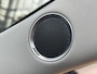 Mazda CX-5 2.0 SkyActiv-G 165 Style Selected AUTOMAAT | TREKHAAK | BOSE | ELEKTR. STOELEN | DODEHOEKDETECTIE | STOEL- EN STUURVERWARMING | LEDER | 360° CAMERA | PARKEERSENSOREN V+A | CARPLAY |