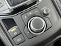 Mazda CX-5 2.0 SkyActiv-G 165 Style Selected AUTOMAAT | TREKHAAK | BOSE | ELEKTR. STOELEN | DODEHOEKDETECTIE | STOEL- EN STUURVERWARMING | LEDER | 360° CAMERA | PARKEERSENSOREN V+A | CARPLAY |