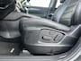 Mazda CX-5 2.0 SkyActiv-G 165 Style Selected AUTOMAAT | TREKHAAK | BOSE | ELEKTR. STOELEN | DODEHOEKDETECTIE | STOEL- EN STUURVERWARMING | LEDER | 360° CAMERA | PARKEERSENSOREN V+A | CARPLAY |