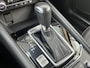 Mazda CX-5 2.0 SkyActiv-G 165 Style Selected AUTOMAAT | TREKHAAK | BOSE | ELEKTR. STOELEN | DODEHOEKDETECTIE | STOEL- EN STUURVERWARMING | LEDER | 360° CAMERA | PARKEERSENSOREN V+A | CARPLAY |
