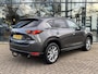 Mazda CX-5 2.0 SkyActiv-G 165 Style Selected AUTOMAAT | TREKHAAK | BOSE | ELEKTR. STOELEN | DODEHOEKDETECTIE | STOEL- EN STUURVERWARMING | LEDER | 360° CAMERA | PARKEERSENSOREN V+A | CARPLAY |