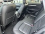 Mazda CX-5 2.0 SkyActiv-G 165 Style Selected AUTOMAAT | TREKHAAK | BOSE | ELEKTR. STOELEN | DODEHOEKDETECTIE | STOEL- EN STUURVERWARMING | LEDER | 360° CAMERA | PARKEERSENSOREN V+A | CARPLAY |