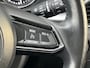 Mazda CX-5 2.0 SkyActiv-G 165 Style Selected AUTOMAAT | TREKHAAK | BOSE | ELEKTR. STOELEN | DODEHOEKDETECTIE | STOEL- EN STUURVERWARMING | LEDER | 360° CAMERA | PARKEERSENSOREN V+A | CARPLAY |