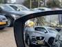 Mazda CX-5 2.0 SkyActiv-G 165 Style Selected AUTOMAAT | TREKHAAK | BOSE | ELEKTR. STOELEN | DODEHOEKDETECTIE | STOEL- EN STUURVERWARMING | LEDER | 360° CAMERA | PARKEERSENSOREN V+A | CARPLAY |