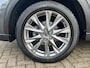 Mazda CX-5 2.0 SkyActiv-G 165 Style Selected AUTOMAAT | TREKHAAK | BOSE | ELEKTR. STOELEN | DODEHOEKDETECTIE | STOEL- EN STUURVERWARMING | LEDER | 360° CAMERA | PARKEERSENSOREN V+A | CARPLAY |