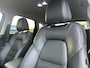 Mazda CX-5 2.0 SkyActiv-G 165 Style Selected AUTOMAAT | TREKHAAK | BOSE | ELEKTR. STOELEN | DODEHOEKDETECTIE | STOEL- EN STUURVERWARMING | LEDER | 360° CAMERA | PARKEERSENSOREN V+A | CARPLAY |