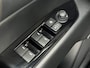Mazda CX-5 2.0 SkyActiv-G 165 Style Selected AUTOMAAT | TREKHAAK | BOSE | ELEKTR. STOELEN | DODEHOEKDETECTIE | STOEL- EN STUURVERWARMING | LEDER | 360° CAMERA | PARKEERSENSOREN V+A | CARPLAY |
