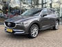 Mazda CX-5 2.0 SkyActiv-G 165 Style Selected AUTOMAAT | TREKHAAK | BOSE | ELEKTR. STOELEN | DODEHOEKDETECTIE | STOEL- EN STUURVERWARMING | LEDER | 360° CAMERA | PARKEERSENSOREN V+A | CARPLAY |