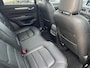 Mazda CX-5 2.0 SkyActiv-G 165 Style Selected AUTOMAAT | TREKHAAK | BOSE | ELEKTR. STOELEN | DODEHOEKDETECTIE | STOEL- EN STUURVERWARMING | LEDER | 360° CAMERA | PARKEERSENSOREN V+A | CARPLAY |
