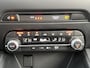Mazda CX-5 2.0 SkyActiv-G 165 Style Selected AUTOMAAT | TREKHAAK | BOSE | ELEKTR. STOELEN | DODEHOEKDETECTIE | STOEL- EN STUURVERWARMING | LEDER | 360° CAMERA | PARKEERSENSOREN V+A | CARPLAY |