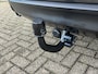 Mazda CX-5 2.0 SkyActiv-G 165 Style Selected AUTOMAAT | TREKHAAK | BOSE | ELEKTR. STOELEN | DODEHOEKDETECTIE | STOEL- EN STUURVERWARMING | LEDER | 360° CAMERA | PARKEERSENSOREN V+A | CARPLAY |