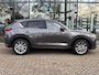 Mazda CX-5 2.0 SkyActiv-G 165 Style Selected AUTOMAAT | TREKHAAK | BOSE | ELEKTR. STOELEN | DODEHOEKDETECTIE | STOEL- EN STUURVERWARMING | LEDER | 360° CAMERA | PARKEERSENSOREN V+A | CARPLAY |