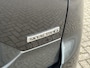 Mazda CX-5 2.0 SkyActiv-G 165 Style Selected AUTOMAAT | TREKHAAK | BOSE | ELEKTR. STOELEN | DODEHOEKDETECTIE | STOEL- EN STUURVERWARMING | LEDER | 360° CAMERA | PARKEERSENSOREN V+A | CARPLAY |