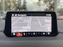 Mazda CX-5 2.0 SkyActiv-G 165 Style Selected AUTOMAAT | TREKHAAK | BOSE | ELEKTR. STOELEN | DODEHOEKDETECTIE | STOEL- EN STUURVERWARMING | LEDER | 360° CAMERA | PARKEERSENSOREN V+A | CARPLAY |