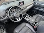 Mazda CX-5 2.0 SkyActiv-G 165 Style Selected AUTOMAAT | TREKHAAK | BOSE | ELEKTR. STOELEN | DODEHOEKDETECTIE | STOEL- EN STUURVERWARMING | LEDER | 360° CAMERA | PARKEERSENSOREN V+A | CARPLAY |