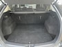 Mazda CX-5 2.0 SkyActiv-G 165 Style Selected AUTOMAAT | TREKHAAK | BOSE | ELEKTR. STOELEN | DODEHOEKDETECTIE | STOEL- EN STUURVERWARMING | LEDER | 360° CAMERA | PARKEERSENSOREN V+A | CARPLAY |
