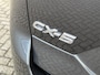 Mazda CX-5 2.0 SkyActiv-G 165 Style Selected AUTOMAAT | TREKHAAK | BOSE | ELEKTR. STOELEN | DODEHOEKDETECTIE | STOEL- EN STUURVERWARMING | LEDER | 360° CAMERA | PARKEERSENSOREN V+A | CARPLAY |