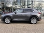 Mazda CX-5 2.0 SkyActiv-G 165 Style Selected AUTOMAAT | TREKHAAK | BOSE | ELEKTR. STOELEN | DODEHOEKDETECTIE | STOEL- EN STUURVERWARMING | LEDER | 360° CAMERA | PARKEERSENSOREN V+A | CARPLAY |