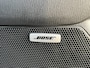 Mazda CX-5 2.0 SkyActiv-G 165 Style Selected AUTOMAAT | TREKHAAK | BOSE | ELEKTR. STOELEN | DODEHOEKDETECTIE | STOEL- EN STUURVERWARMING | LEDER | 360° CAMERA | PARKEERSENSOREN V+A | CARPLAY |
