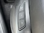 Mazda CX-5 2.0 SkyActiv-G 165 Style Selected AUTOMAAT | TREKHAAK | BOSE | ELEKTR. STOELEN | DODEHOEKDETECTIE | STOEL- EN STUURVERWARMING | LEDER | 360° CAMERA | PARKEERSENSOREN V+A | CARPLAY |