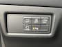 Mazda CX-5 2.0 SkyActiv-G 165 Style Selected AUTOMAAT | TREKHAAK | BOSE | ELEKTR. STOELEN | DODEHOEKDETECTIE | STOEL- EN STUURVERWARMING | LEDER | 360° CAMERA | PARKEERSENSOREN V+A | CARPLAY |