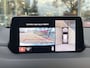 Mazda CX-5 2.0 SkyActiv-G 165 Style Selected AUTOMAAT | TREKHAAK | BOSE | ELEKTR. STOELEN | DODEHOEKDETECTIE | STOEL- EN STUURVERWARMING | LEDER | 360° CAMERA | PARKEERSENSOREN V+A | CARPLAY |