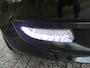 Volkswagen Polo 1.2 TDI BlueMotion 5-deurs Clima Cruise Multimedia
