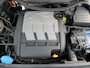 Volkswagen Polo 1.2 TDI BlueMotion 5-deurs Clima Cruise Multimedia