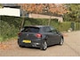 Volkswagen Polo 1.0 TSI 96 PK R-Line Edition IQ Drive 6-2021 in Topstaat! NAP Garantie