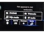 Volkswagen Polo 1.0 TSI 96 PK R-Line Edition IQ Drive 6-2021 in Topstaat! NAP Garantie