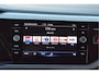 Volkswagen Polo 1.0 TSI 96 PK R-Line Edition IQ Drive 6-2021 in Topstaat! NAP Garantie