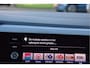 Volkswagen Polo 1.0 TSI 96 PK R-Line Edition IQ Drive 6-2021 in Topstaat! NAP Garantie