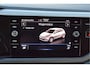 Volkswagen Polo 1.0 TSI 96 PK R-Line Edition IQ Drive 6-2021 in Topstaat! NAP Garantie