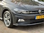 Volkswagen Polo 1.0 TSI 96 PK R-Line Edition IQ Drive 6-2021 in Topstaat! NAP Garantie