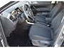 Volkswagen Polo 1.0 TSI 96 PK R-Line Edition IQ Drive 6-2021 in Topstaat! NAP Garantie