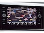 Volkswagen Polo 1.0 TSI 96 PK R-Line Edition IQ Drive 6-2021 in Topstaat! NAP Garantie