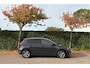 Volkswagen Polo 1.0 TSI 96 PK R-Line Edition IQ Drive 6-2021 in Topstaat! NAP Garantie