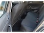 Volkswagen Polo 1.0 TSI 96 PK R-Line Edition IQ Drive 6-2021 in Topstaat! NAP Garantie