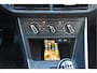 Volkswagen Polo 1.0 TSI 96 PK R-Line Edition IQ Drive 6-2021 in Topstaat! NAP Garantie
