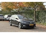 Volkswagen Polo 1.0 TSI 96 PK R-Line Edition IQ Drive 6-2021 in Topstaat! NAP Garantie
