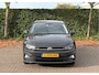 Volkswagen Polo 1.0 TSI 96 PK R-Line Edition IQ Drive 6-2021 in Topstaat! NAP Garantie