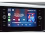 Volkswagen Polo 1.0 TSI 96 PK R-Line Edition IQ Drive 6-2021 in Topstaat! NAP Garantie