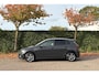Volkswagen Polo 1.0 TSI 96 PK R-Line Edition IQ Drive 6-2021 in Topstaat! NAP Garantie