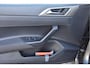 Volkswagen Polo 1.0 TSI 96 PK R-Line Edition IQ Drive 6-2021 in Topstaat! NAP Garantie