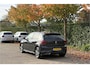 Volkswagen Polo 1.0 TSI 96 PK R-Line Edition IQ Drive 6-2021 in Topstaat! NAP Garantie